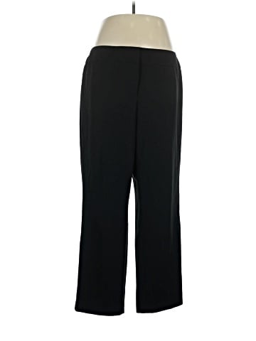 Kasper Dress Pants (view 1)