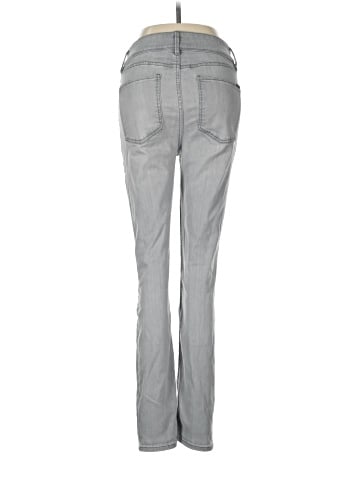 White House Black Market Jeans (view 2)