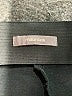 Maurices Solid Black Active Pants Size XL - photo 7
