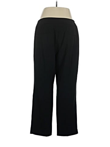 Kasper Dress Pants (view 2)