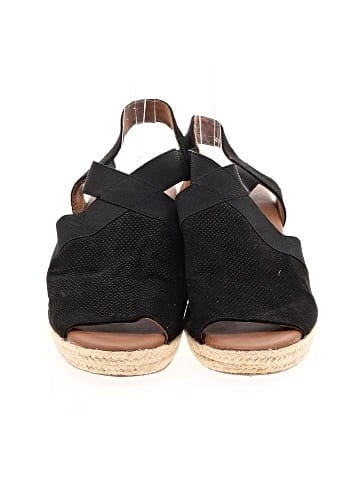 Sonoma Goods for Life Wedges (view 2)