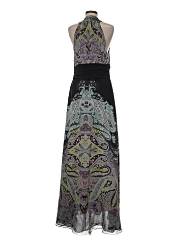 ETRO Cocktail Dress (view 2)