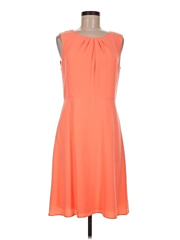 Elie Tahari Cocktail Dress (view 1)