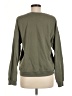 Originality Green Sweatshirt Size M - photo 2