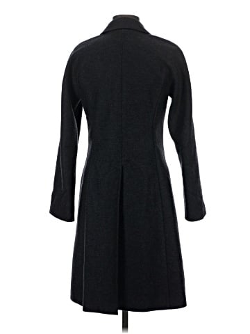 Theory Wool Coat (view 2)
