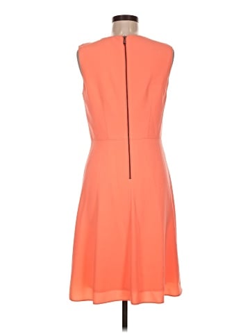 Elie Tahari Cocktail Dress (view 2)