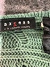 Axcess Green Kimono Size S - photo 7