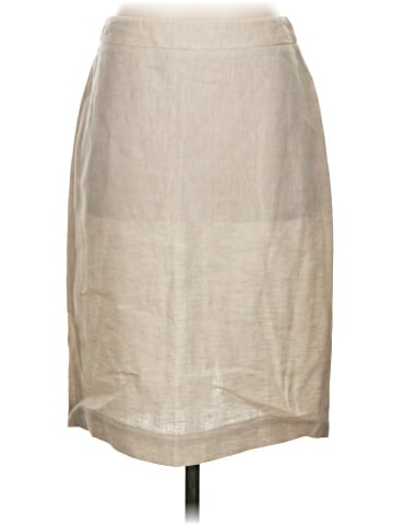 Brooks Brothers 346 Formal Skirt (view 1)