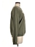 Originality Green Sweatshirt Size M - photo 4
