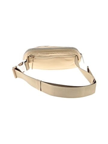Lululemon Athletica Belt Bag (view 2)