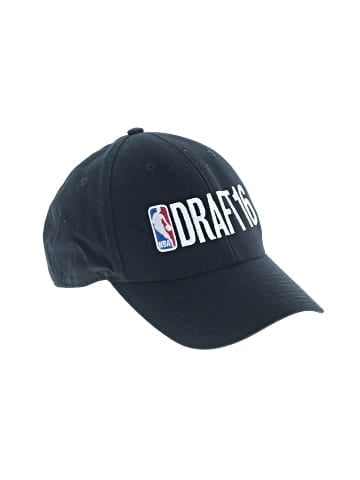 Adidas Baseball Cap (view 1)