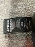 Theory Tweed Gray Casual Pants Size 2 - photo 5