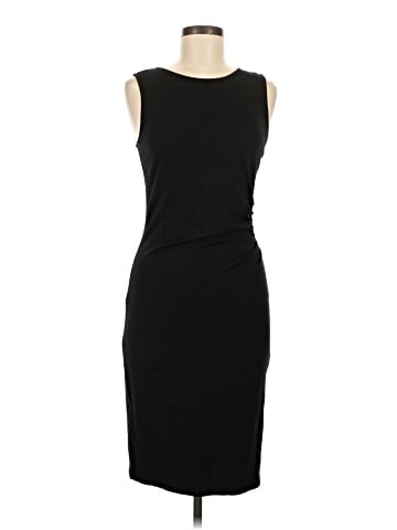 Kenneth Cole New York Cocktail Dress (view 1)