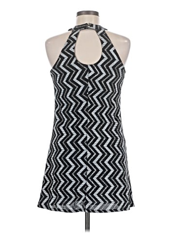 Candie's Casual Dress (view 2)