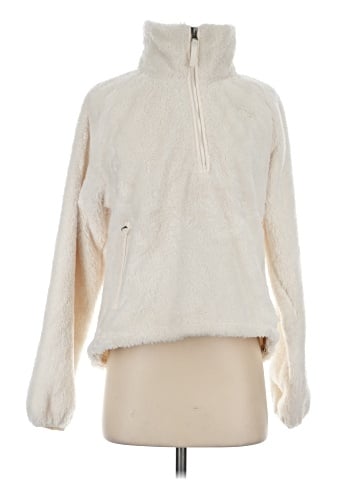 The North Face Fleece (view 1)