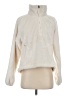 The North Face 100% Polyester Ivory Fleece Size S - photo 1