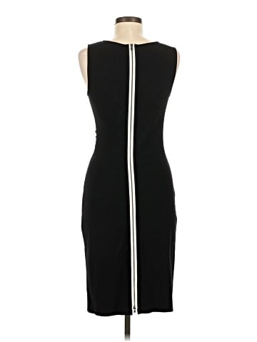 Kenneth Cole New York Cocktail Dress (view 2)