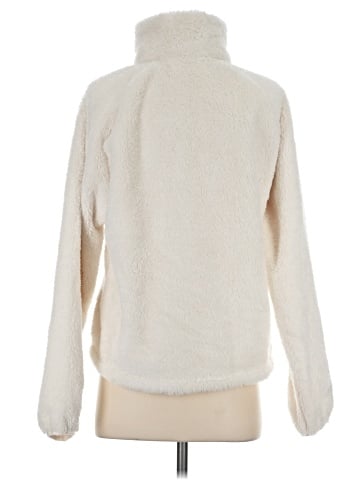 The North Face Fleece (view 2)