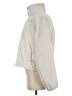 The North Face 100% Polyester Ivory Fleece Size S - photo 5