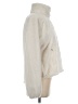 The North Face 100% Polyester Ivory Fleece Size S - photo 4