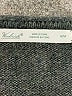 Woolrich Gray Pullover Sweater Size M - photo 7
