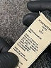 Woolrich Gray Pullover Sweater Size M - photo 8