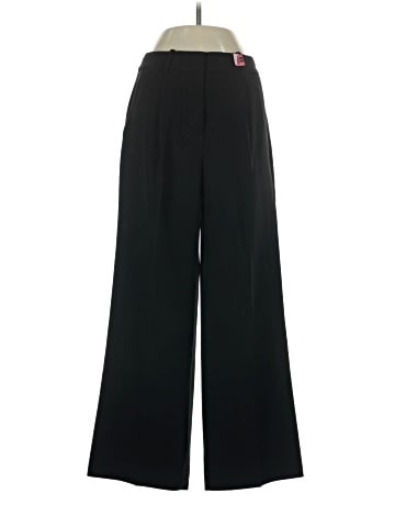 Theory Dress Pants (view 1)