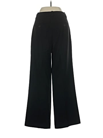 Theory Dress Pants (view 2)