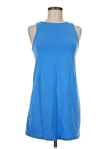 Lululemon Athletica Casual Dress (view 1)