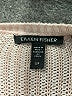 Eileen Fisher Pink Pullover Sweater Size S - photo 7