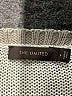 The Limited Stripes Green Pullover Sweater Size L - photo 7