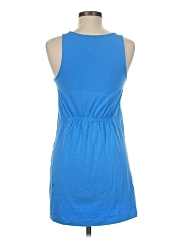 Lululemon Athletica Casual Dress (view 2)