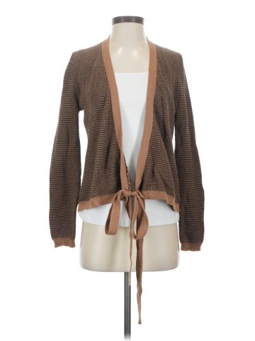 Amour Vert Cardigan (view 1)