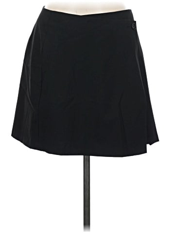GU Casual Skirt (view 1)