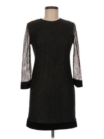 Wells Grace Cocktail Dress (view 1)