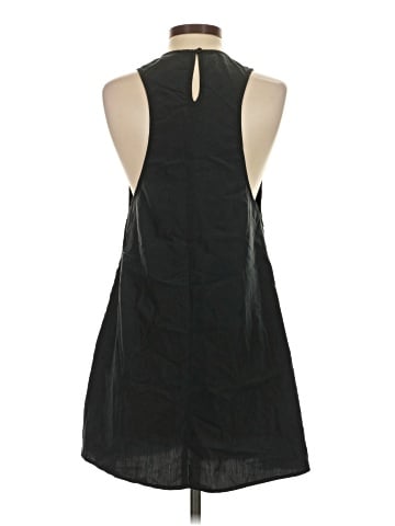 American Apparel Casual Dress (view 2)