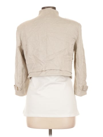 White House Black Market Jacket (view 2)
