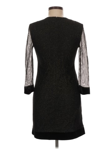 Wells Grace Cocktail Dress (view 2)