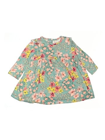 Carter's 3/4 Sleeve Blouse (view 1)
