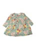 Carter's Teal 3/4 Sleeve Blouse 9-12 MO / 12 MO - photo 1
