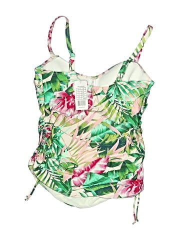 Fantasie Swimsuit Top (view 2)
