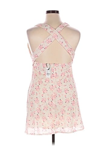 Princess Polly Cocktail Dress (view 2)