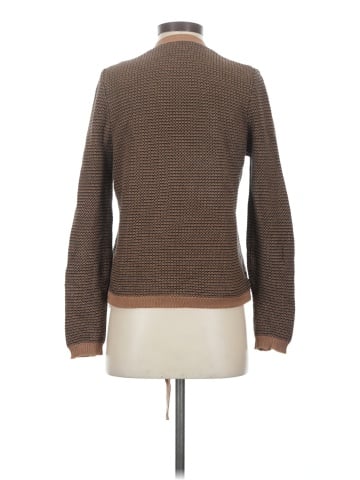 Amour Vert Cardigan (view 2)
