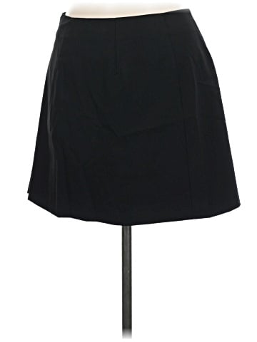 GU Casual Skirt (view 2)