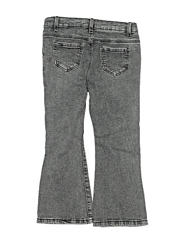 Zara Jeans (view 2)