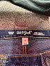 Cat & Jack Blue Jeans Size 14 - photo 3