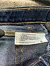 Cat & Jack Blue Jeans Size 14 - photo 4
