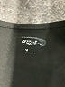 MTA Sport Black Tank Top Size M - photo 7