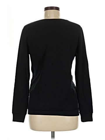 Tart Long Sleeve Top (view 2)