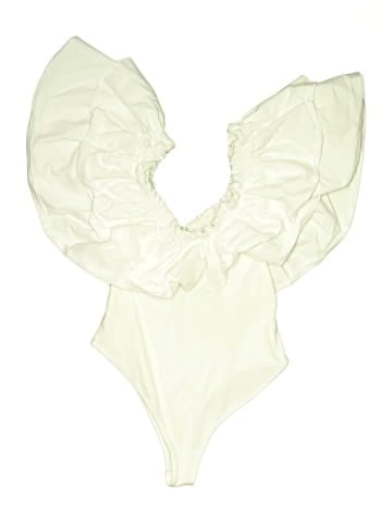 Zara Sleeveless Top (view 2)